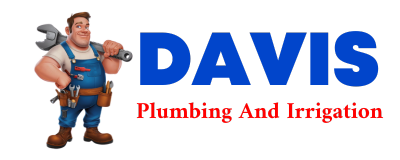 Trusted plumber in VEVAY